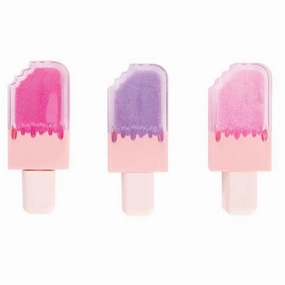 Popsicle Lip Gloss