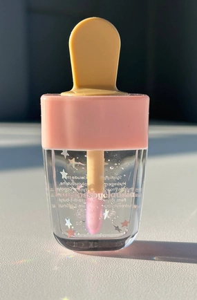 Popsicle Lip Gloss
