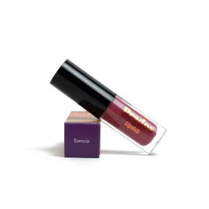 PRADOS BEAUTY Esencia Matte Long Lasting Liquid Lipstick