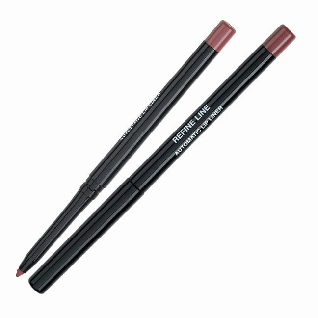 Pree Refine Line Automatic Waterproof Lip Liner (Beach Babe)