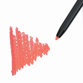 Pree Refine Line Automatic Waterproof Lip Liner (Beach Babe)