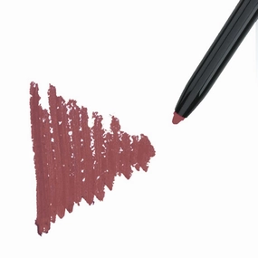 Pree Refine Line Automatic Waterproof Lip Liner (Juliet)