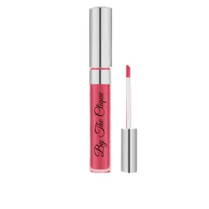 Premium Long Lasting Matte Liquid Lipstick | Magenta | It's Magic…