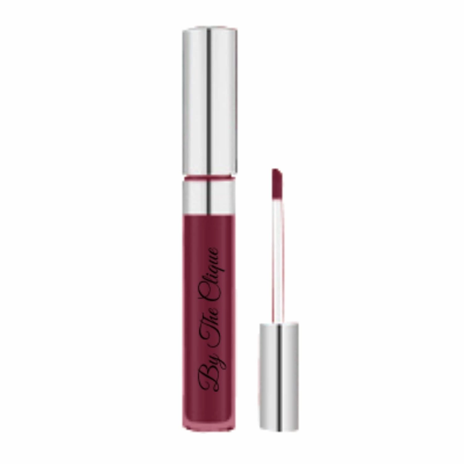 Premium Long Lasting Matte Liquid Lipstick | Red Burgundy Wine | Wine Not?