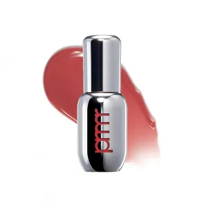 PRIMERA (PRMR 𝐑𝐞𝐭𝐢𝐧𝐨𝐥 𝐕𝐨𝐥𝐮𝐦𝐞 𝐋𝐢𝐩 𝐒𝐞𝐫𝐮𝐦 #Rosy - Lip Plumper Spicy Serum, made with Collagen, Smacker Moisturizer, Long-lasting Plump & Glossy Balm, Firming (0.42 oz / 12g)