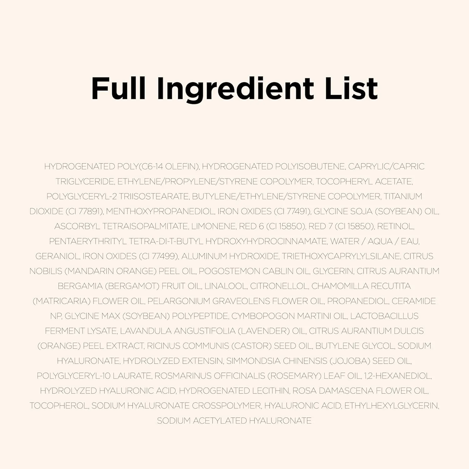PRIMERA (PRMR 𝐑𝐞𝐭𝐢𝐧𝐨𝐥 𝐕𝐨𝐥𝐮𝐦𝐞 𝐋𝐢𝐩 𝐒𝐞𝐫𝐮𝐦 #Rosy - Lip Plumper Spicy Serum, made with Collagen, Smacker Moisturizer, Long-lasting Plump & Glossy Balm, Firming (0.42 oz / 12g)