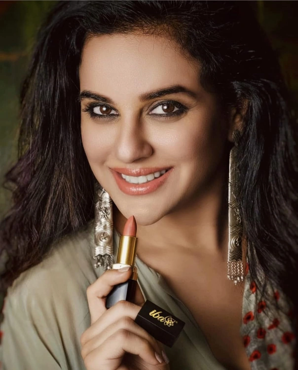 Pure Lips Long Stay Matte Lipstick Limited Edition for Women | Creamy Matte Finish & Smooth Texture| Long-Lasting | Enriched with Vitamin E & Shea Butter (Apricot Blush, 4G)