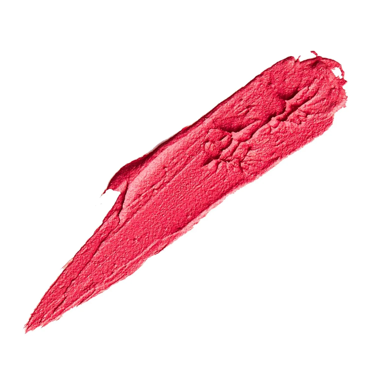 Radiant Professional Advanced Care Lipstick - Ultra Nourishing, Moisturizing Long Lasting Matte Lipstick With Vitamin E- UVA UVB Filters - VELVET (17 RED – CLASSIC TRUE RED)
