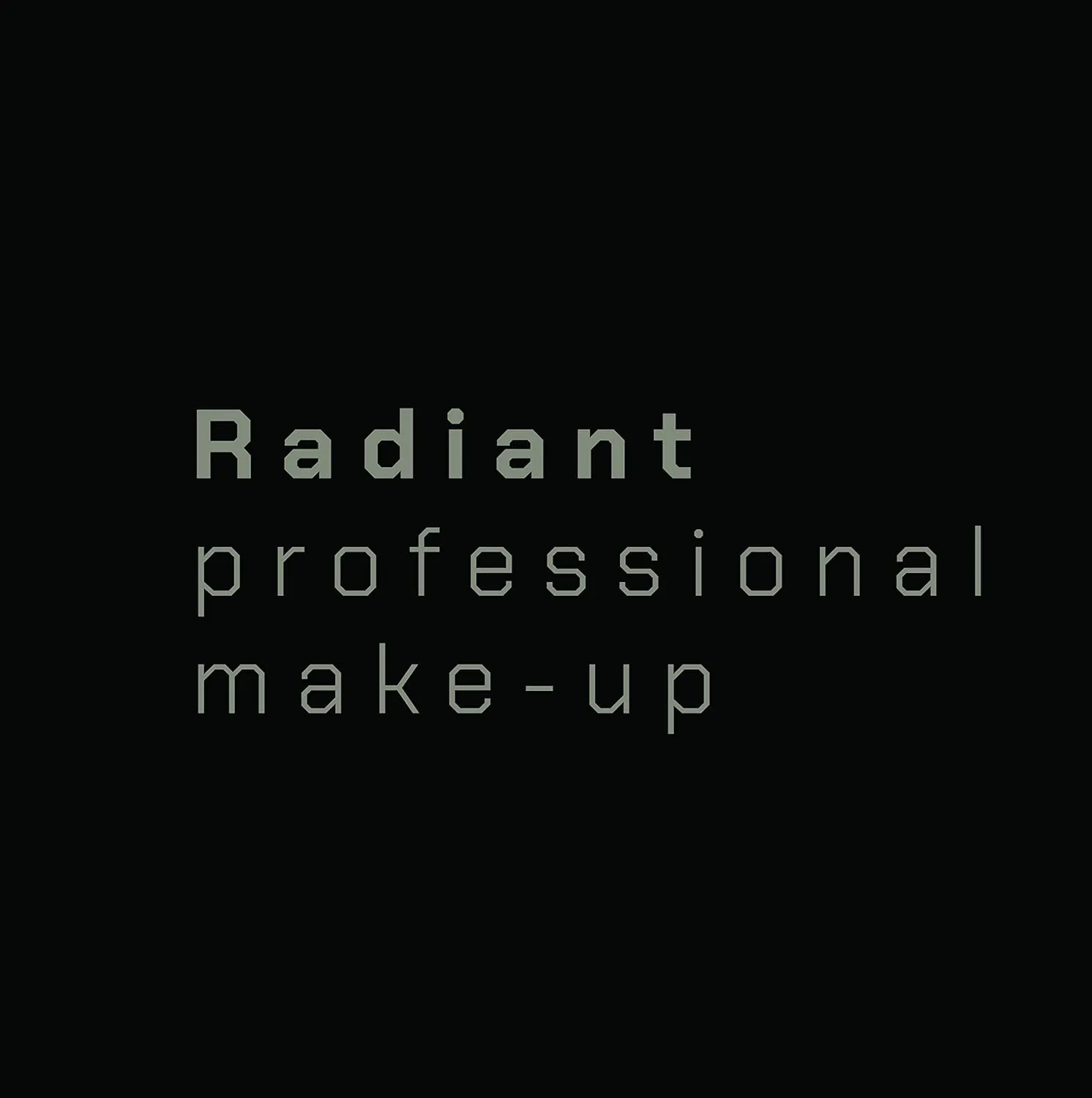 Radiant Professional Lip Glaze (15 Shades) - Ultra-Glossy, Moisturizing & Long-Lasting Hydration - High Shine Finish - Vegan Lip Glaze for Soft, Nourished Lips - Non-Sticky - (03 - NATURAL)