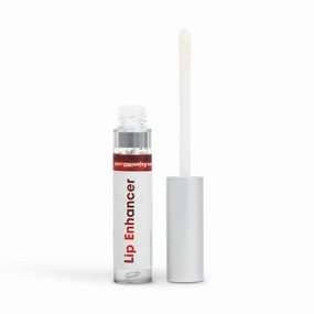 Rajani MD Lip Enhancer