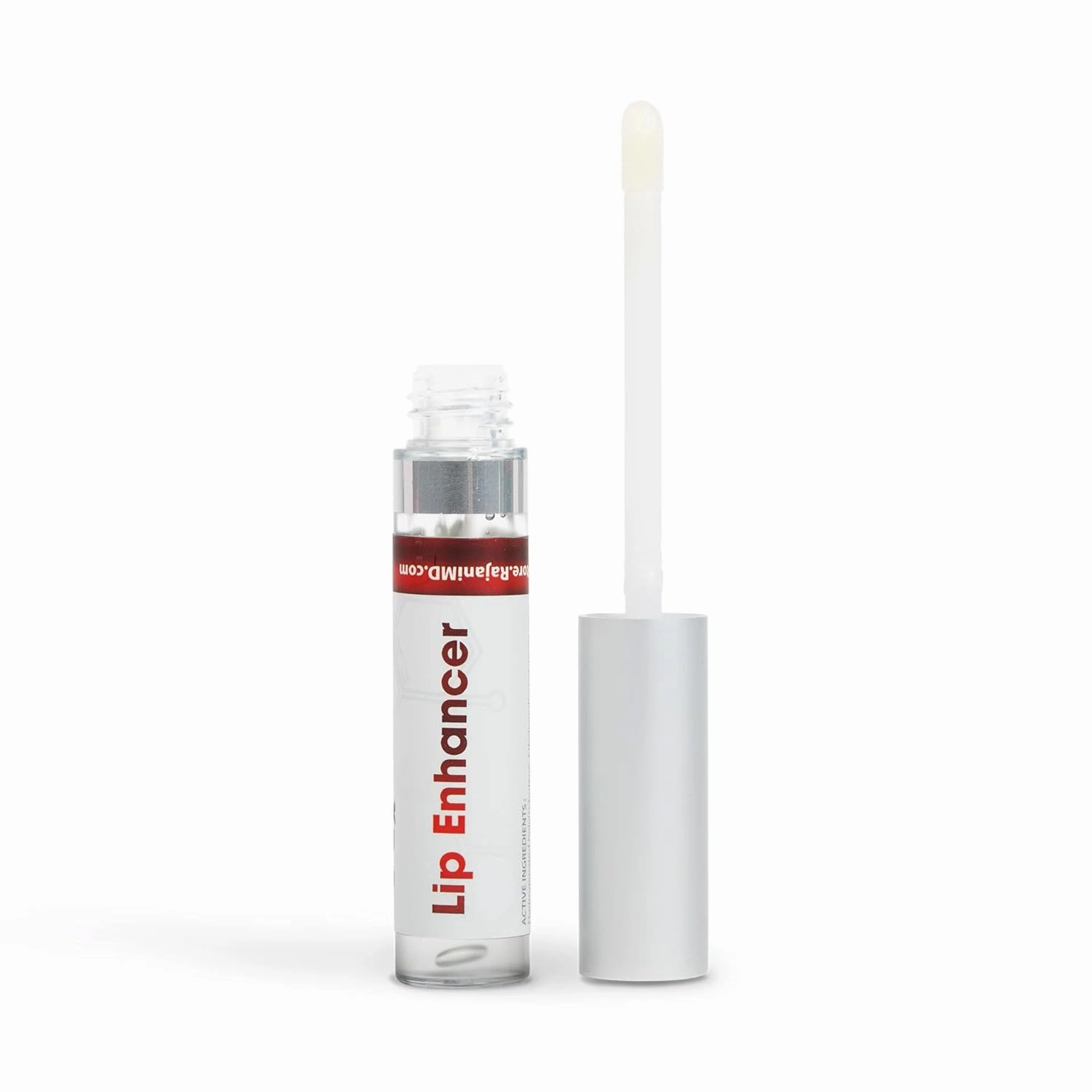 Rajani MD Lip Enhancer