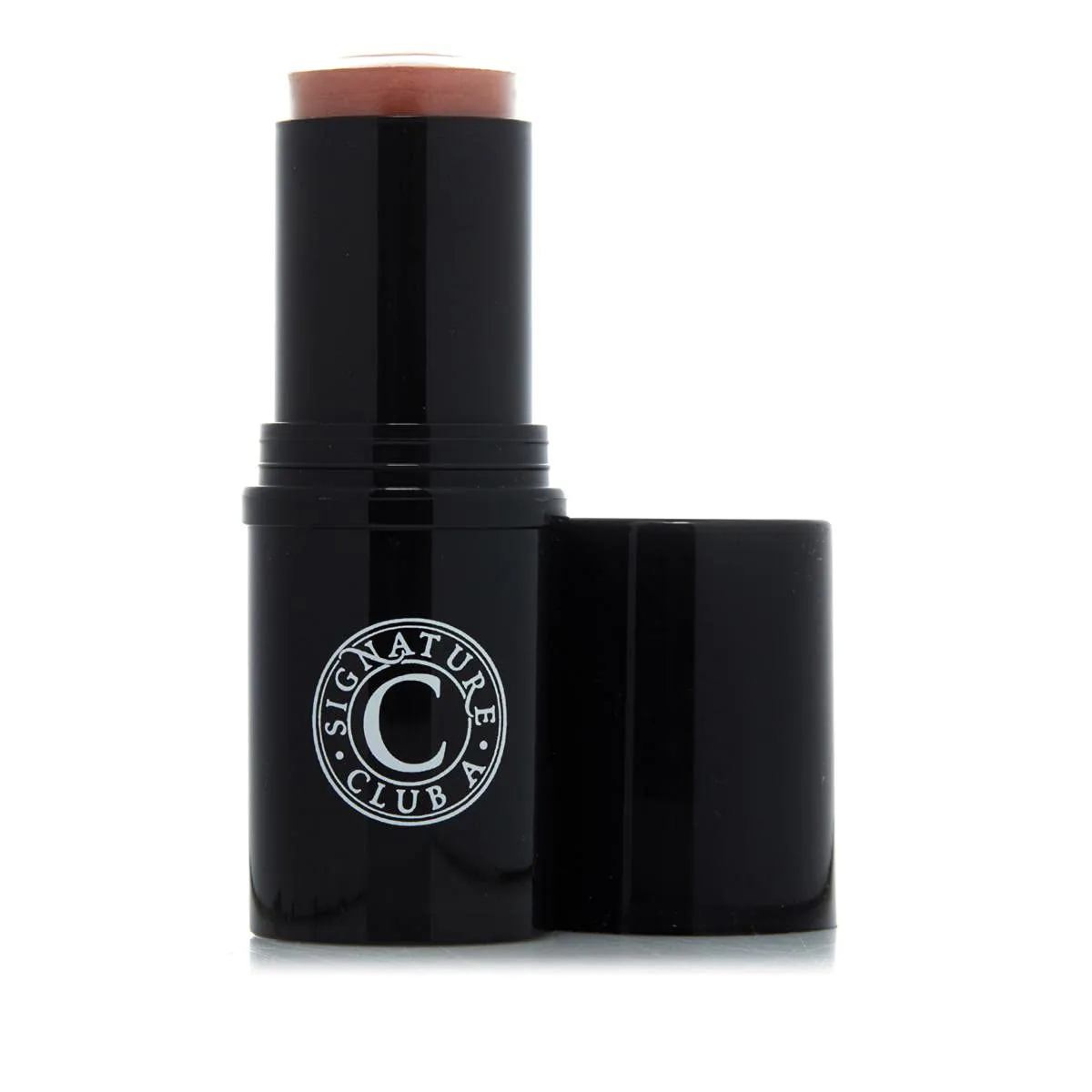 Rapid Transport C Infused No Transfer Color Stick for Face, Lips & Eyes (Shade #1)
