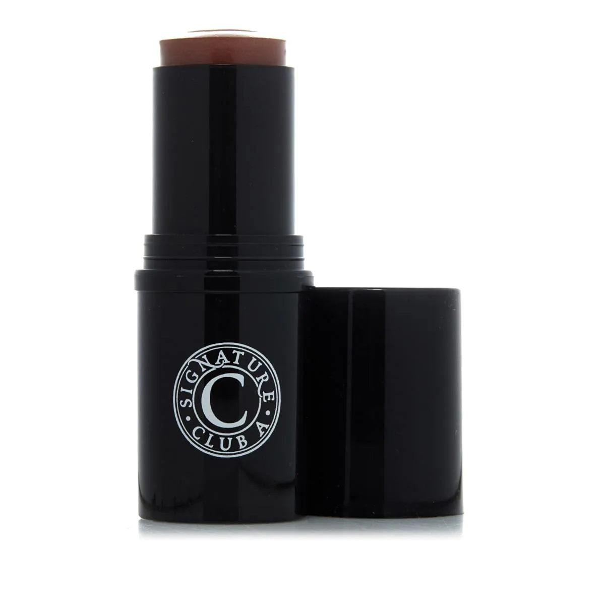 Rapid Transport C Infused No Transfer Color Stick for Face, Lips & Eyes (Shade #2)