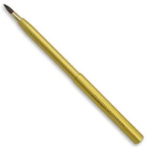 Retractable Lip Brush