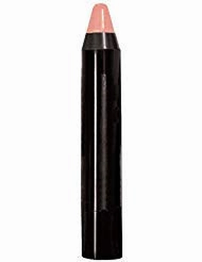Retractable Color Stick - Lip Crayon Jewel Finish (Belle)