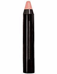 Retractable Color Stick - Lip Crayon Jewel Finish (Belle)