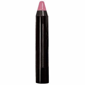 Retractable Color Stick - Lip Crayon Jewel Finish (Carousel)