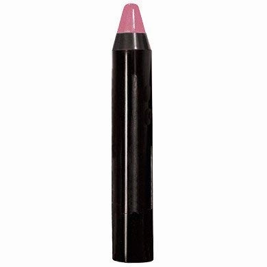 Retractable Color Stick - Lip Crayon Jewel Finish (Carousel)