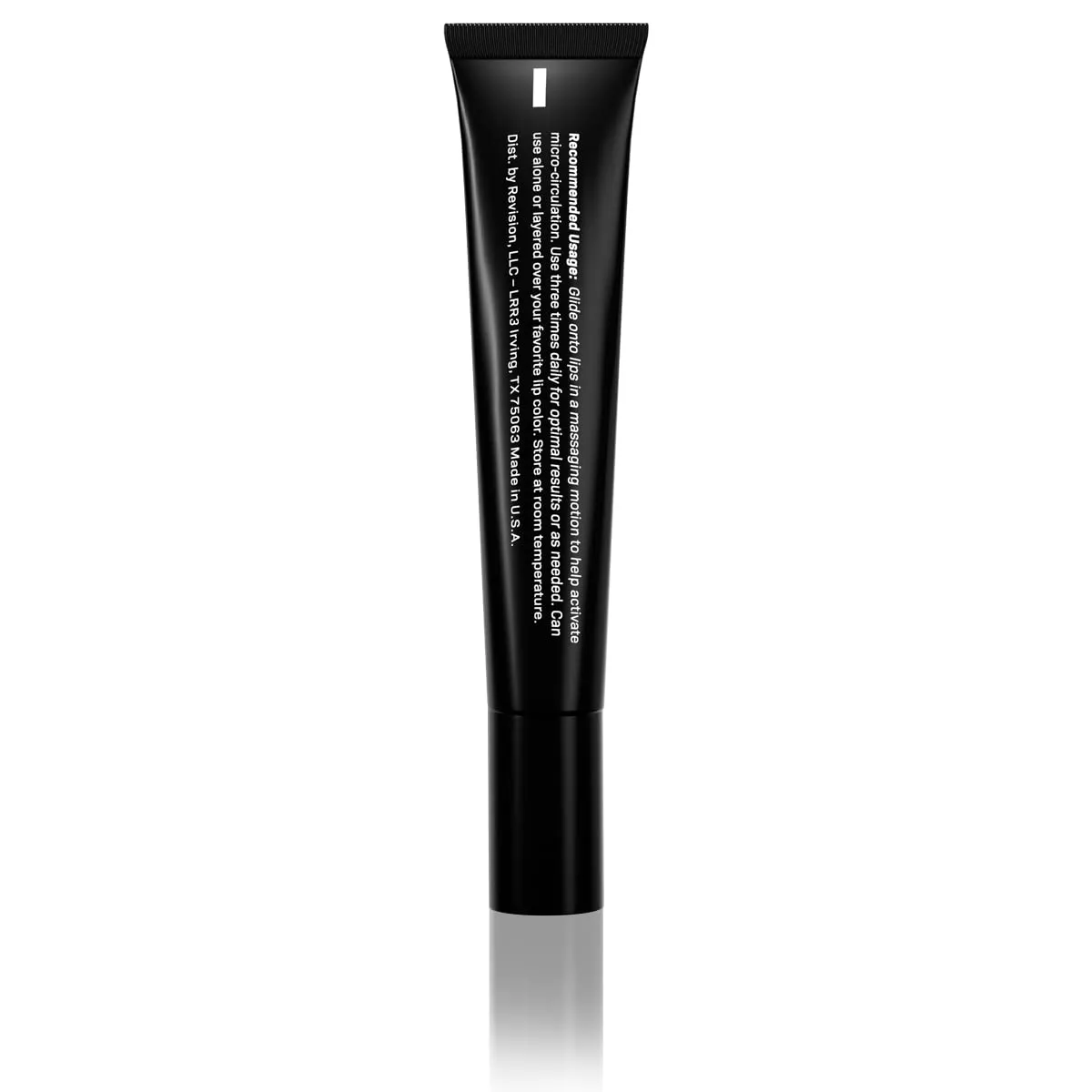 Revision Skincare YouthFull Lip Replenisher®, Moisturizing Lip Plumper with Hyaluronic Acid, Volumizing, Plumping and Anti Aging, 0.33 oz
