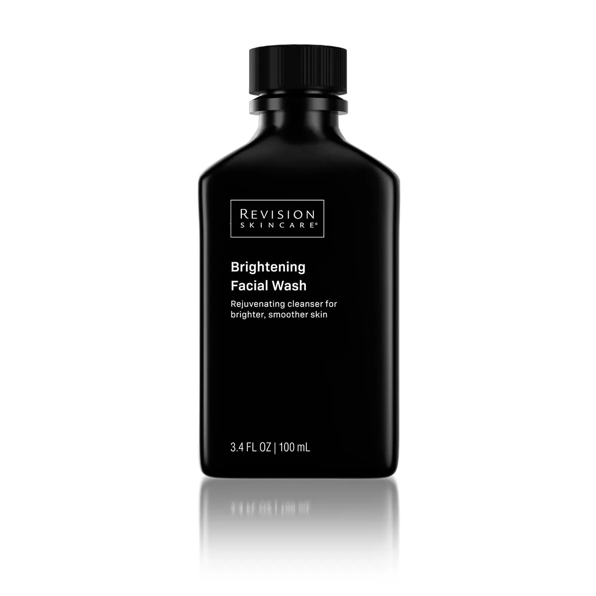 Revision Skincare YouthFull Lip Replenisher®, Moisturizing Lip Plumper with Hyaluronic Acid, Volumizing, Plumping and Anti Aging, 0.33 oz