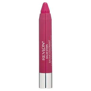 Revlon Balm Stain, Sweetheart