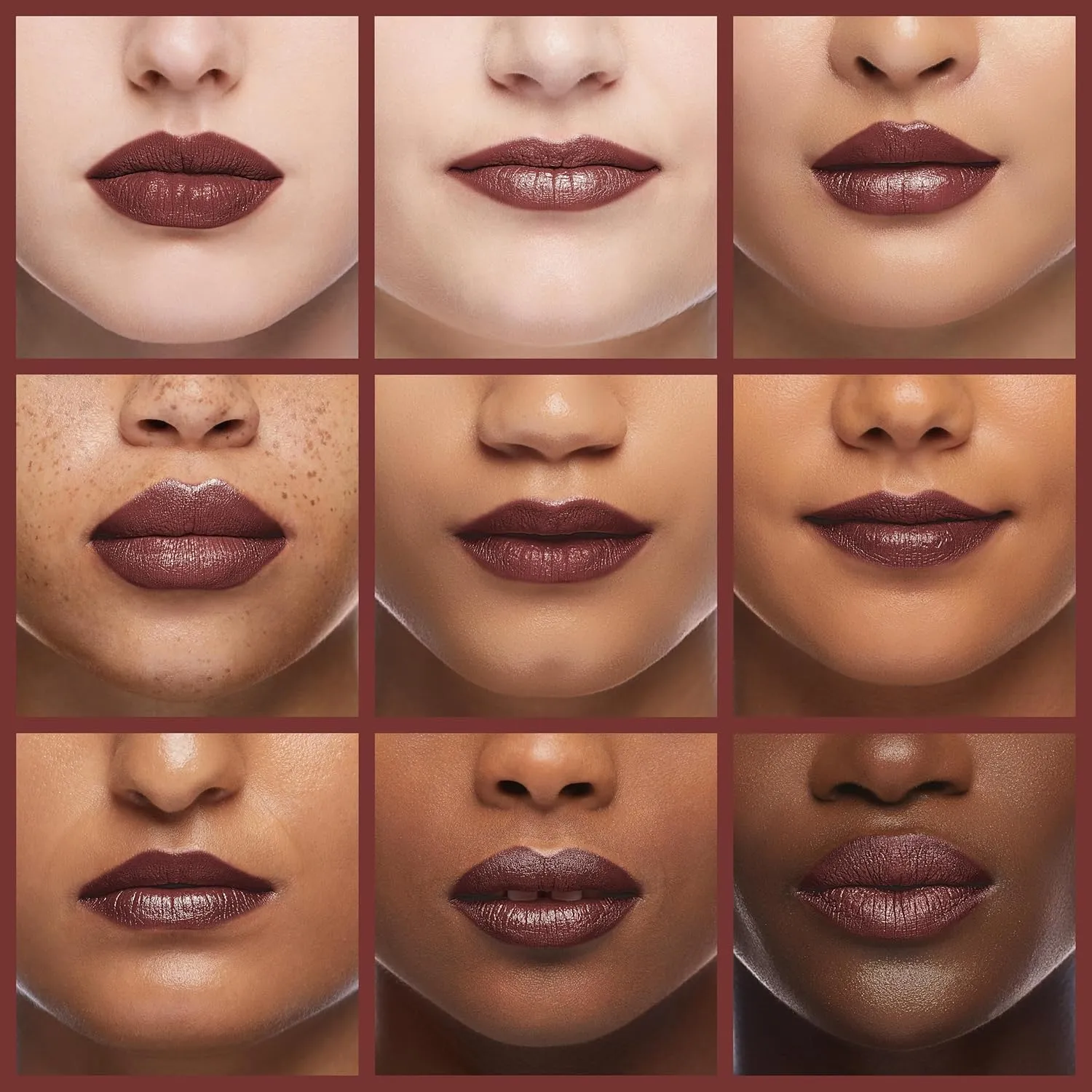 Revlon ColorStay Ultimate Liquid Lipstick, Longwear Rich Lip Colors, Wears for Up to 24 Hours, Satin Finish, 010 Premium Pink, 0.1 fl oz