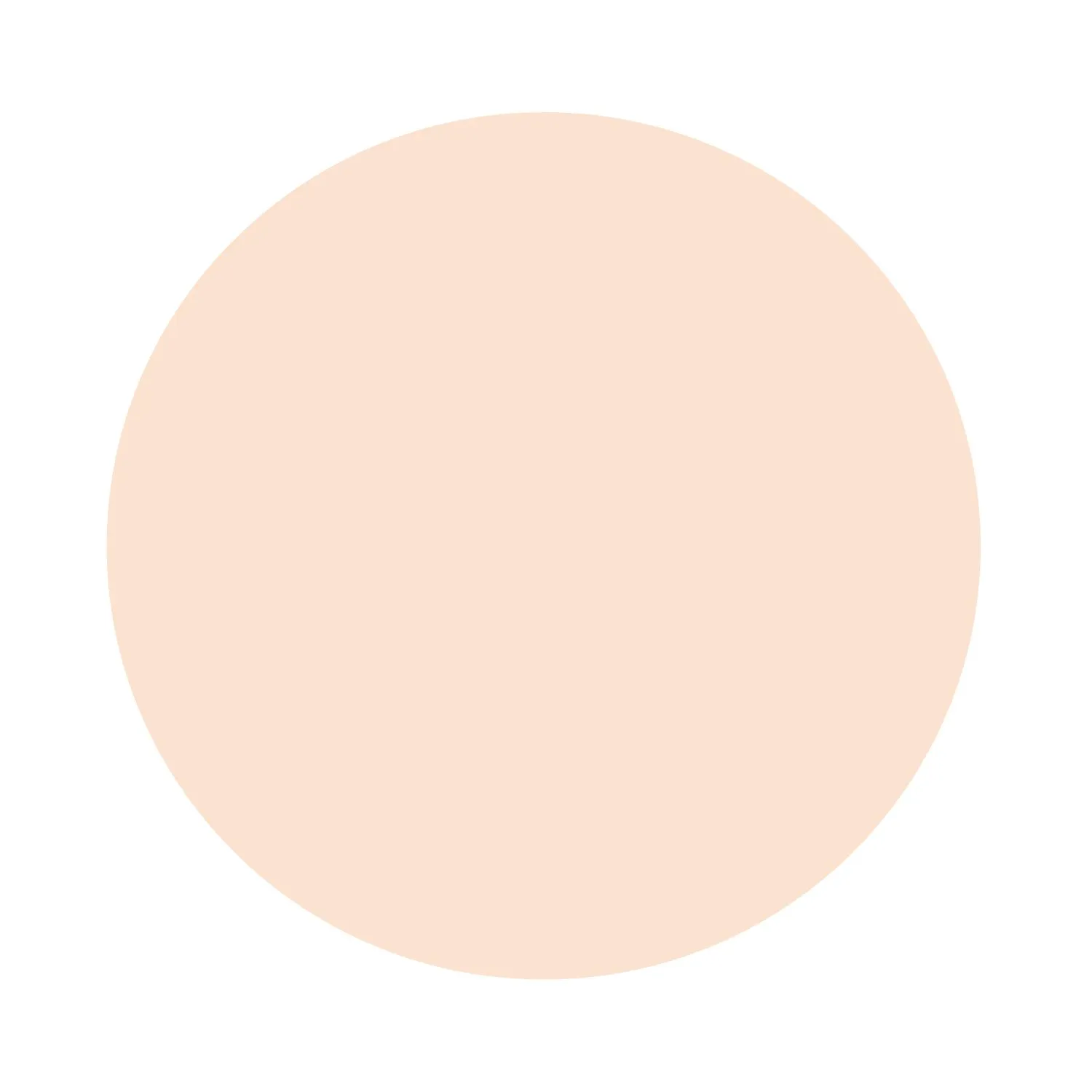 Revlon Foundation, New Complexion One-Step Face Makeup, Longwear Light Coverage with Matte Finish, SPF 15, Cream to Powder Formula, Oil Free, 001 Ivory Beige, 0.35 Oz