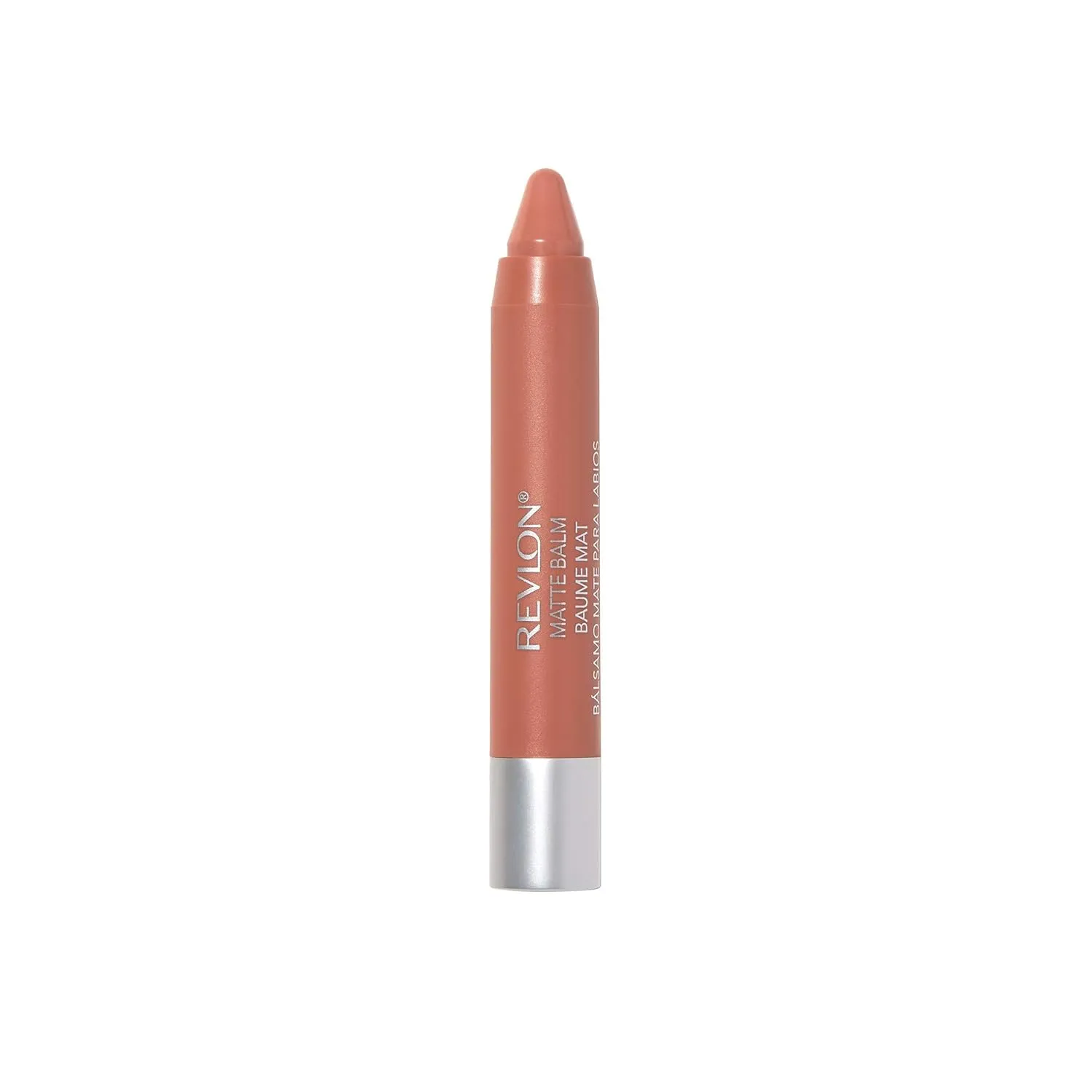 Revlon Matte Balm, Enchanting