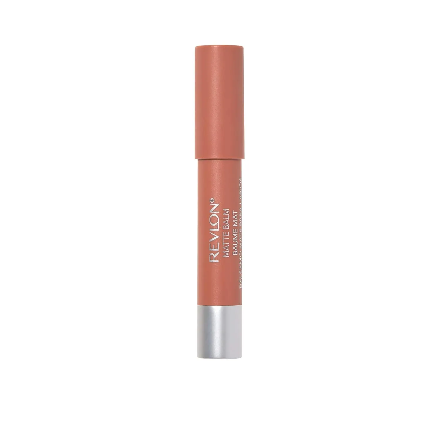 Revlon Matte Balm, Enchanting