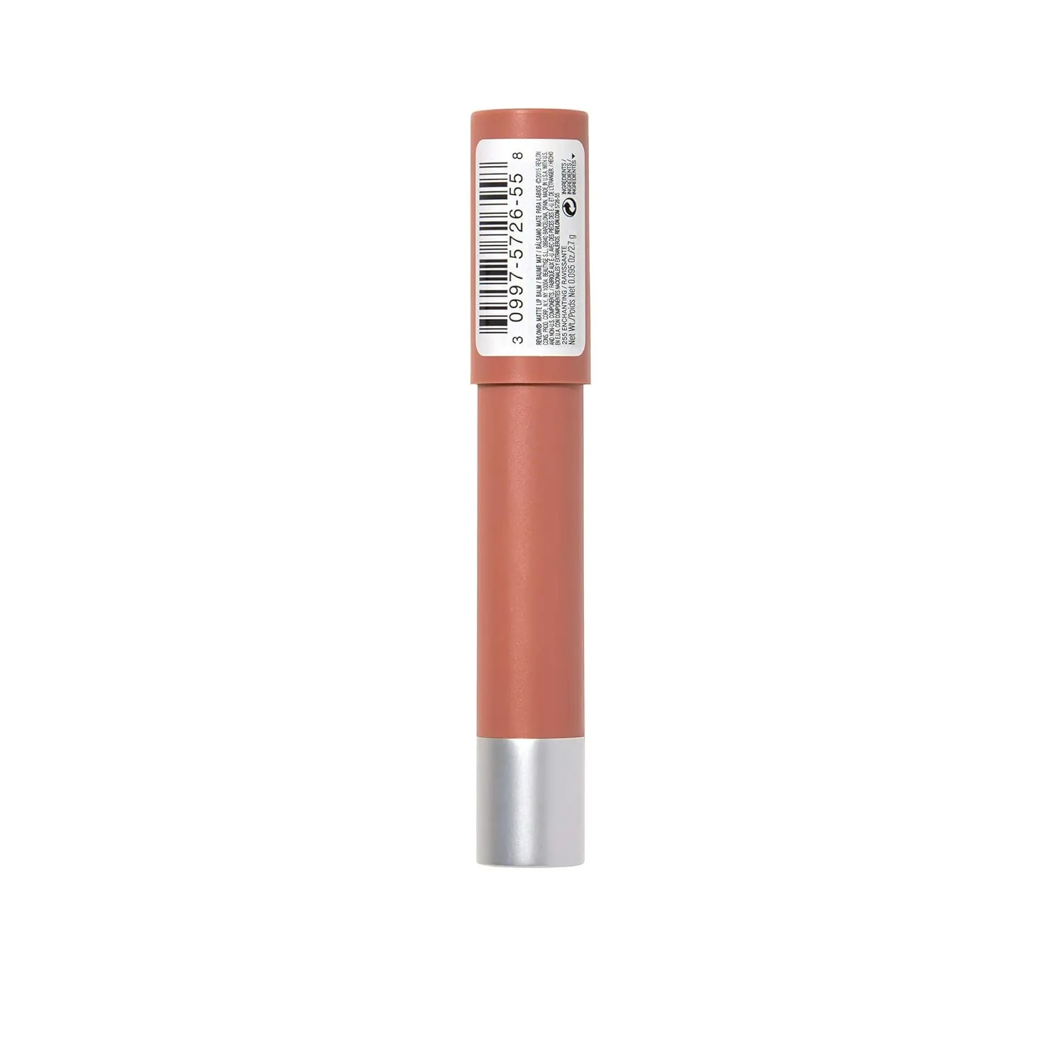 Revlon Matte Balm, Enchanting