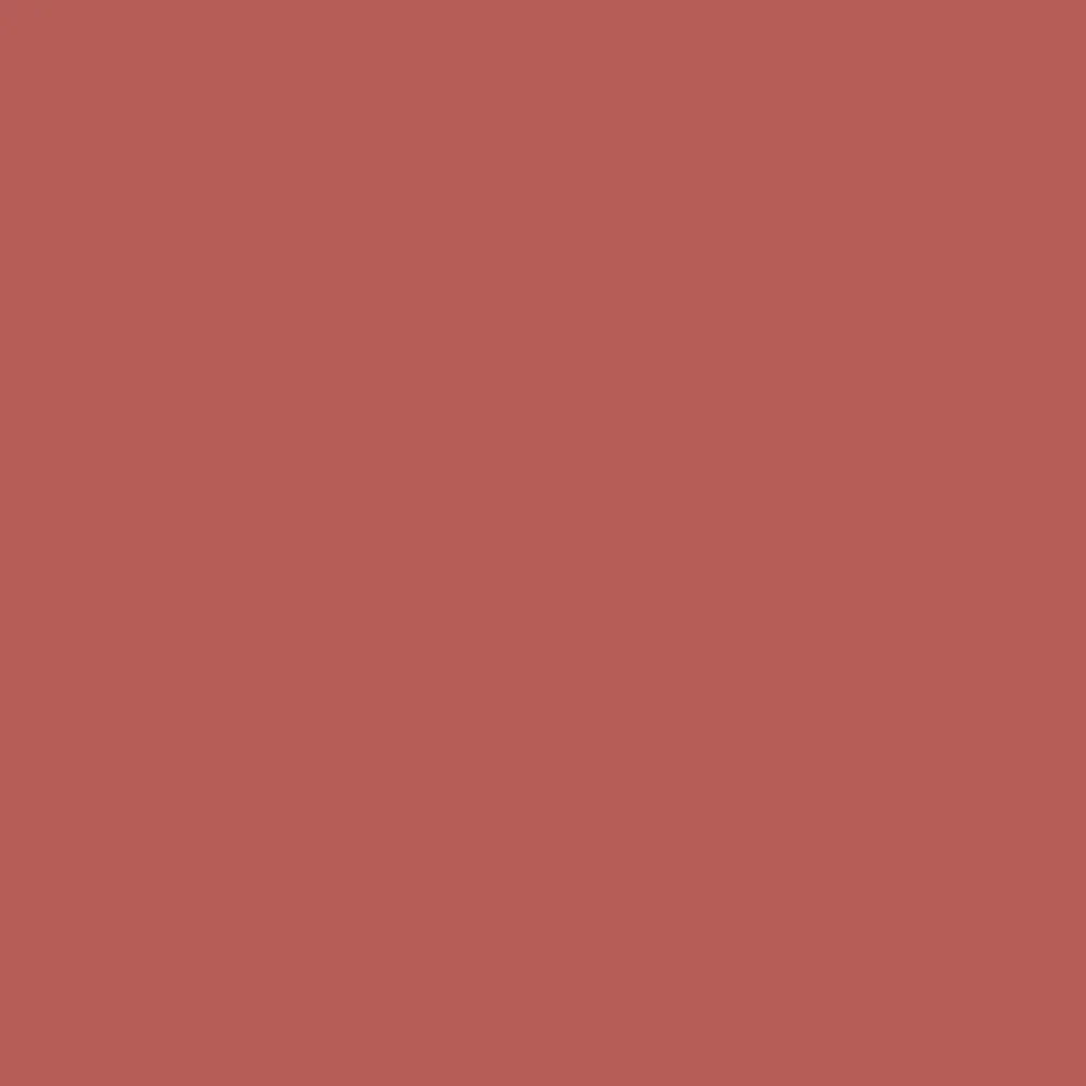 REVLON Matte Balm, Fierce