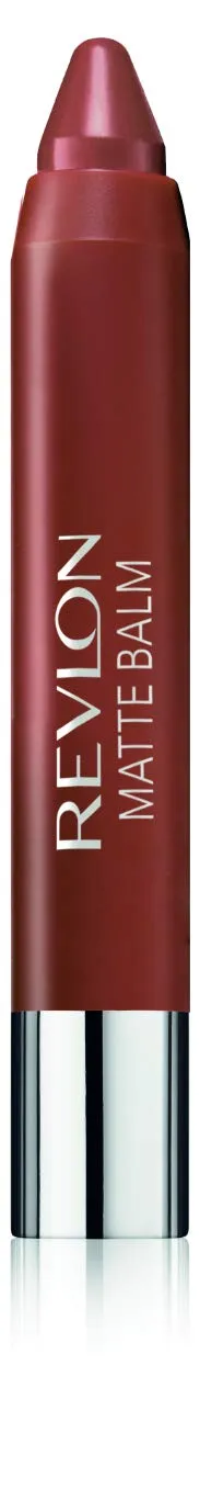 REVLON Matte Balm, Fierce