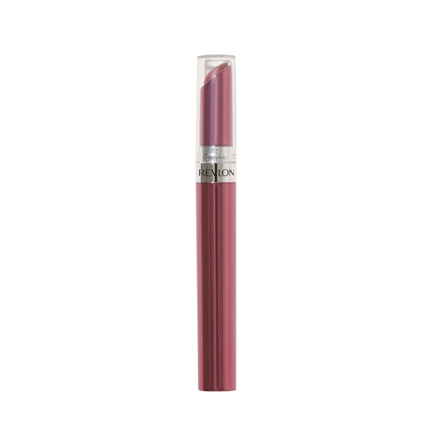 Revlon Ultra HD Gel Lipcolor, HD Dawn