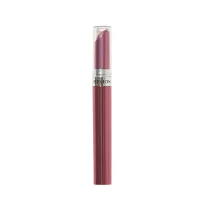 Revlon Ultra HD Gel Lipcolor, HD Dawn