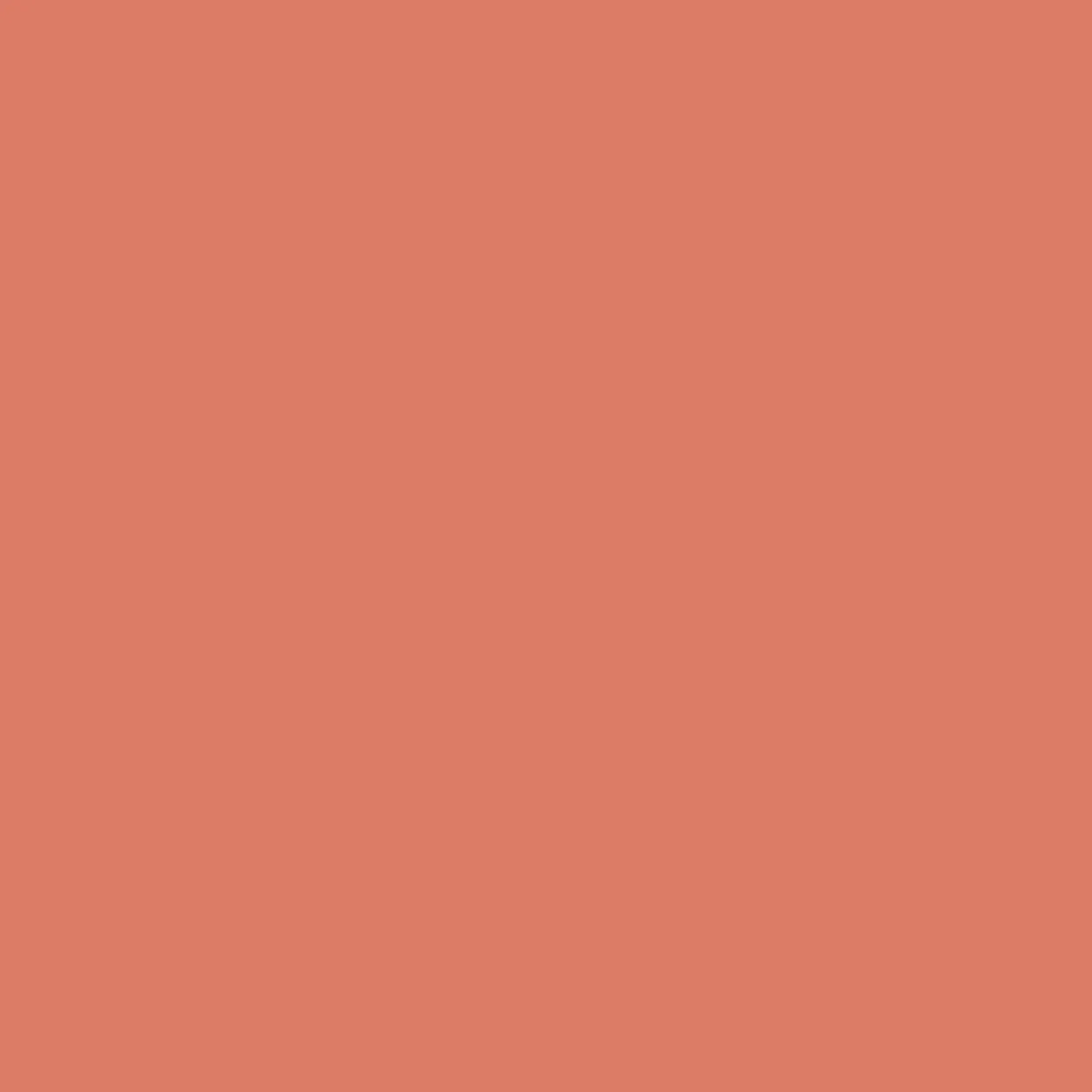 Revlon Ultra HD Lip Lacquer, HD Sandstone
