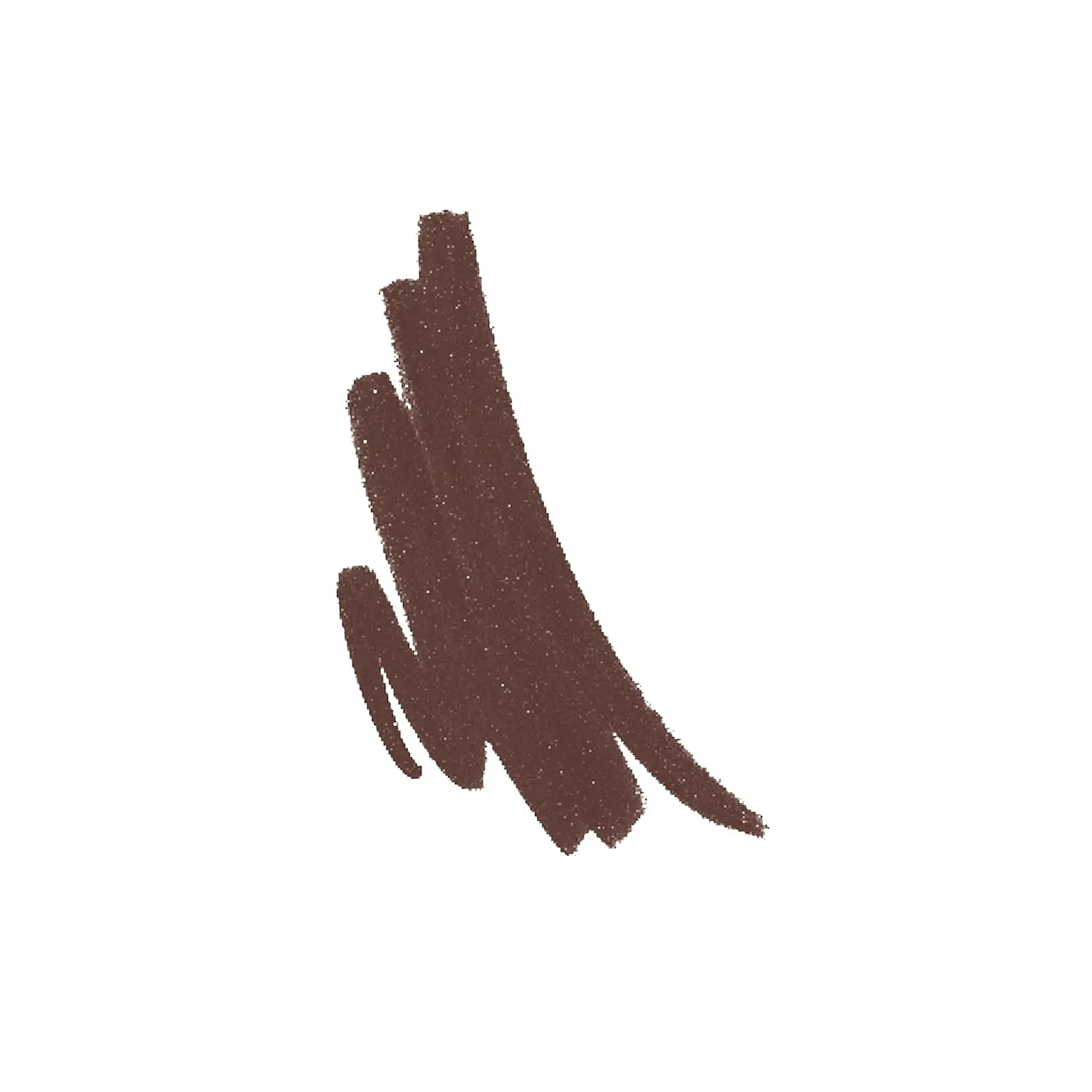 Rimmel Lasting Finish 8HR Lip Liner, 790 Brownie Pie, Shelf Pack of 3