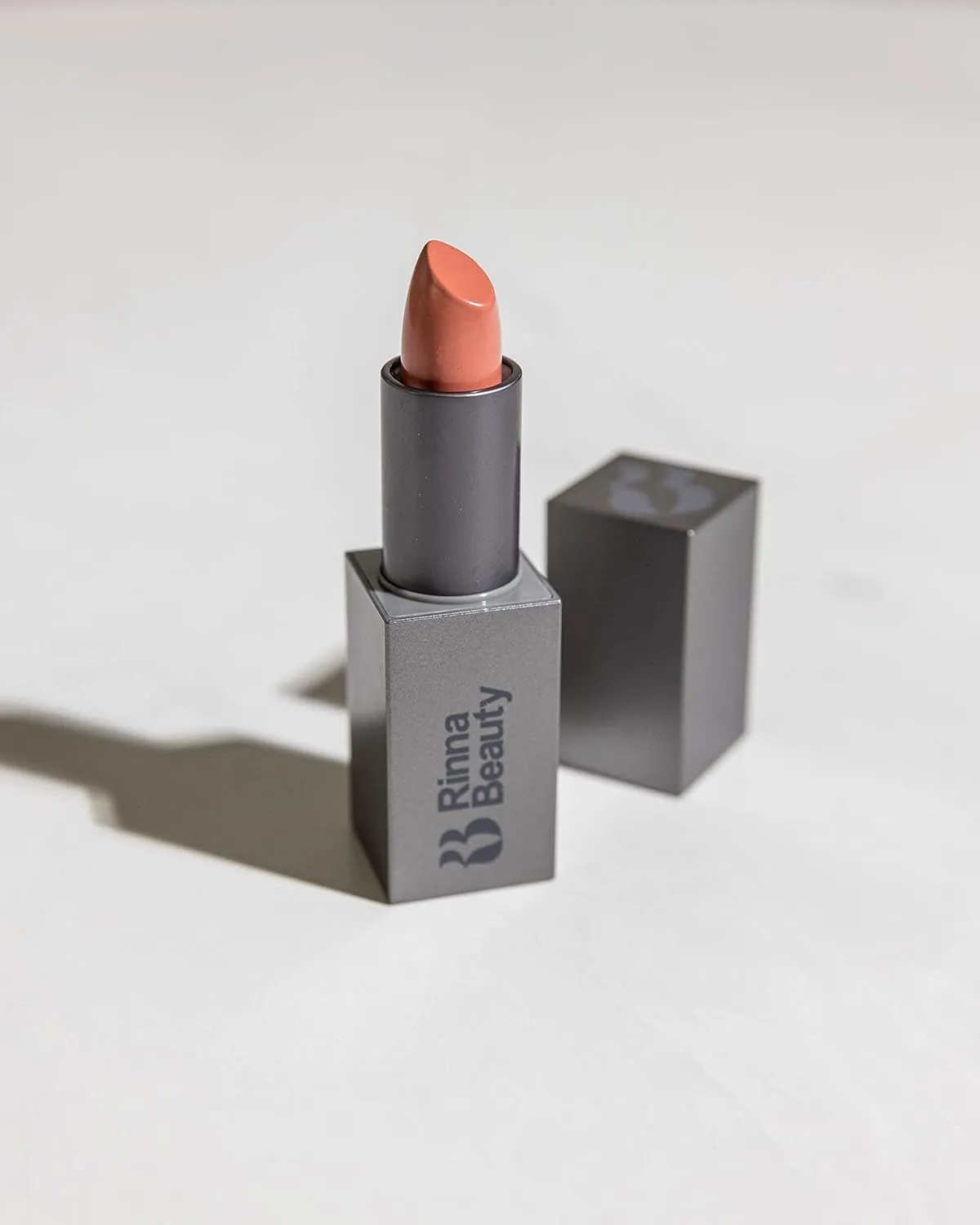 Rinna Beauty Icon Lip kit Heidi