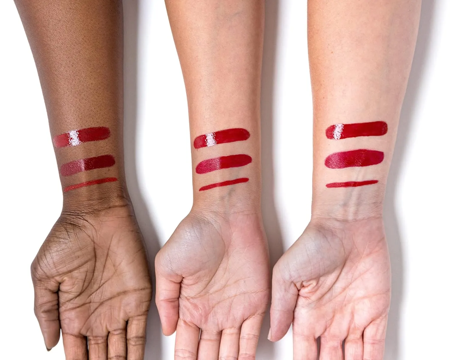 Rinna Beauty Icon Lip Kit Kiki