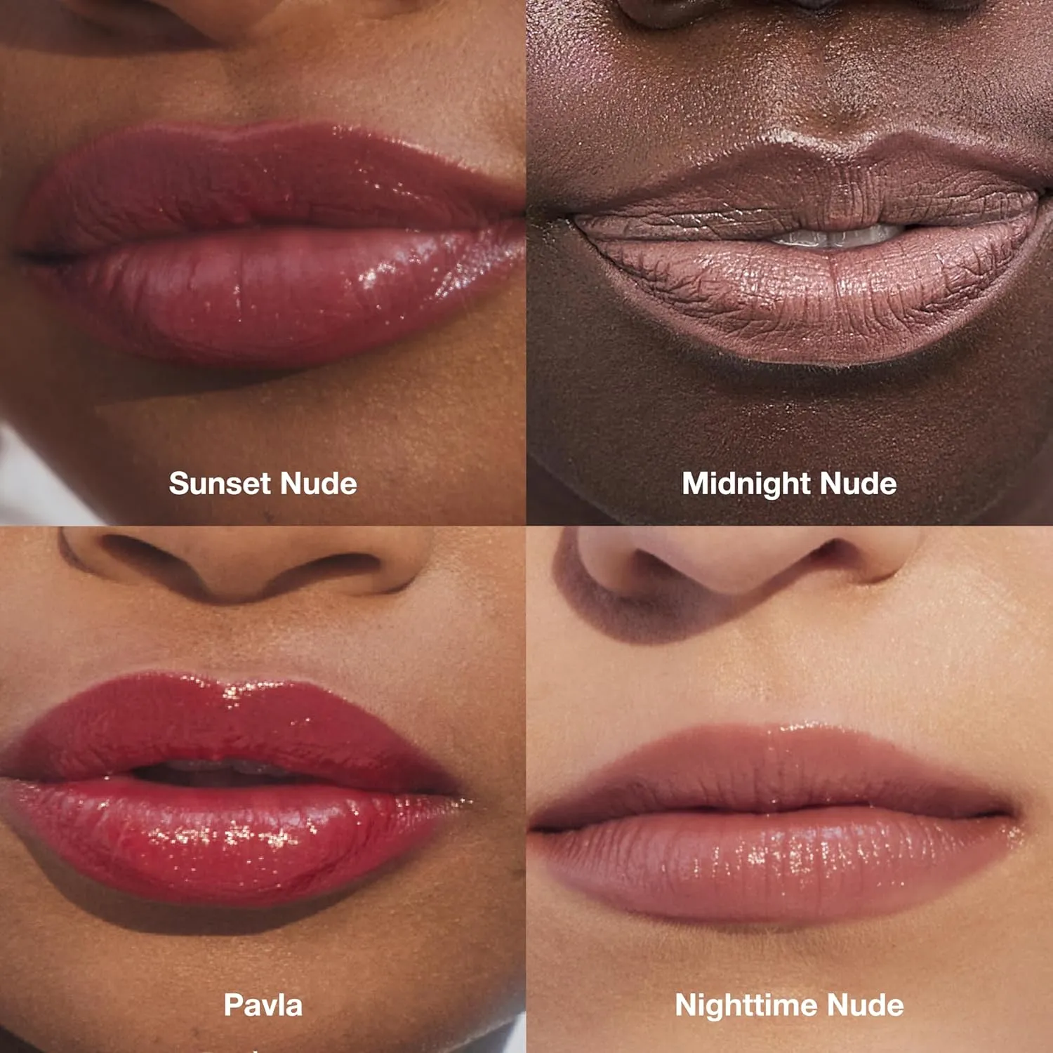 RMS Beauty Go Nude Lip Pencil - Long Lasting Lip Liner Pencil, Makeup Lip Liner & Lip Pencil Sharpener, Nude Lip Liner & Pencil Lip Liner Sharpener