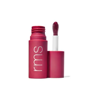 RMS Beauty Legendary Lip Oil - Tinted Lip Oil, Hydrating Lip Tint, Lip Combo Lip Tint Lip Care Products, Moisturizing Lip Gloss Long Lasting Lip Gloss