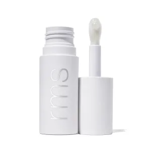 RMS Beauty Legendary Lip Oil - Tinted Lip Oil, Hydrating Lip Tint, Lip Combo Lip Tint Lip Care Products, Moisturizing Lip Gloss Long Lasting Lip Gloss