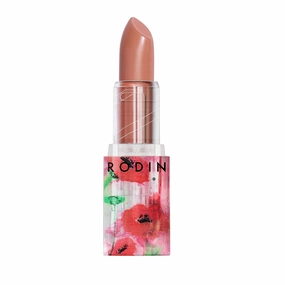 RODIN x Vanessa Traina Luxury Lipstick - Dianthus (4 g)