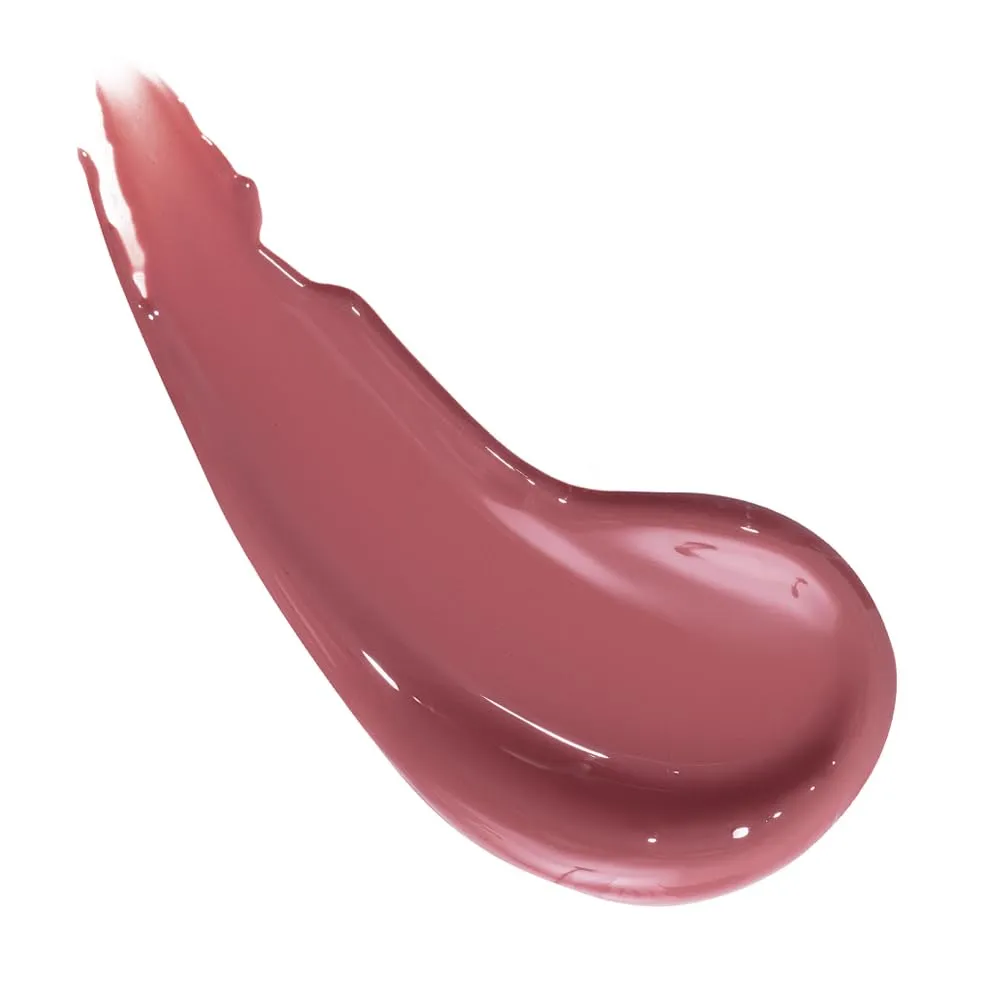 Romanovamakeup Sexy Lip Gloss DRAMATIC. Rich, Non-sticky, Soothing, Naturally moisturize, Hydrating, Glitter Lip Gloss RIPE BERRY SHADE Easy to wear, Keeps Smooth & Soft Lipgloss, Travel size.