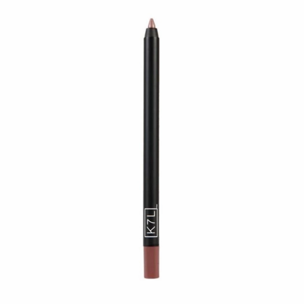 Rose - Waterproof Lip Liner
