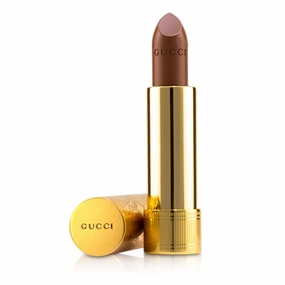 Rouge A Levres Satin Lip Colour - # 104 Penny Beige - 3.5g/0.12oz