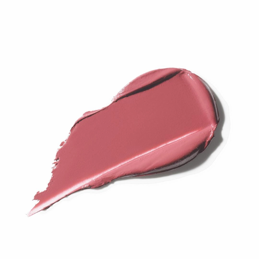 SATIN LIPSTICK