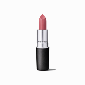 SATIN LIPSTICK