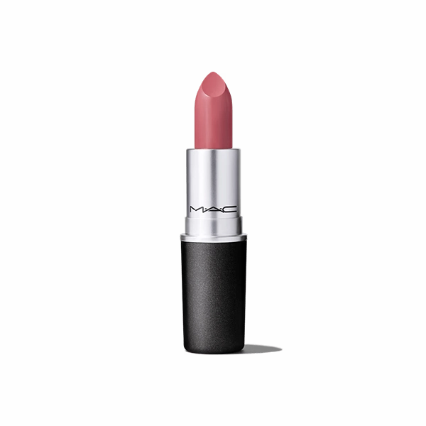 SATIN LIPSTICK