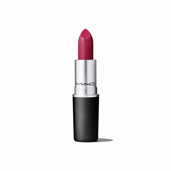 SATIN LIPSTICK