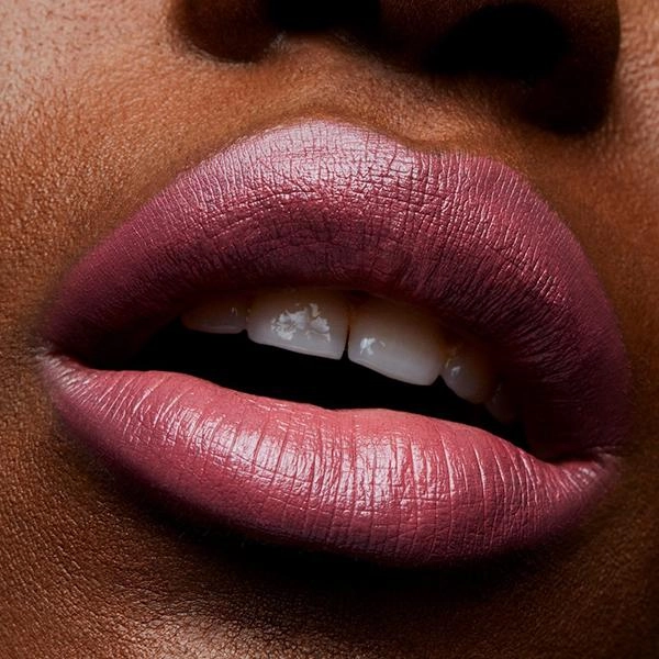 SATIN LIPSTICK